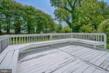 2802 Grindon Avenue - Photo 66