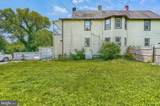 2802 Grindon Avenue - Photo 67