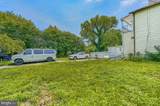2802 Grindon Avenue - Photo 68