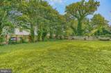 2802 Grindon Avenue - Photo 69