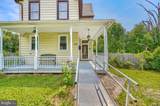 2802 Grindon Avenue - Photo 7