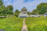 2802 Grindon Avenue - Photo 71