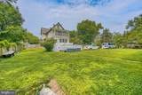 2802 Grindon Avenue - Photo 72