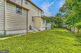 2802 Grindon Avenue - Photo 73