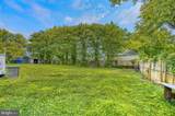 2802 Grindon Avenue - Photo 74