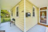 2802 Grindon Avenue - Photo 8