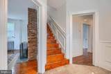 2802 Grindon Avenue - Photo 9