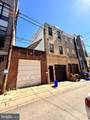 1213 Annin Street - Photo 3