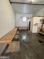 1213 Annin Street - Photo 6