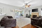 104 Red Oak Drive - Photo 12