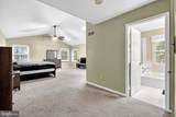 104 Red Oak Drive - Photo 15