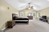 104 Red Oak Drive - Photo 16
