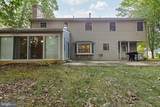 104 Red Oak Drive - Photo 19
