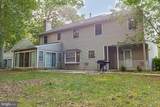 104 Red Oak Drive - Photo 20