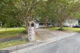 104 Red Oak Drive - Photo 21