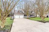 104 Red Oak Drive - Photo 23