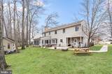 104 Red Oak Drive - Photo 24