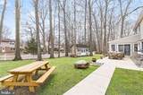 104 Red Oak Drive - Photo 25