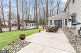 104 Red Oak Drive - Photo 26