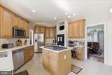 712 Coybay Drive - Photo 10