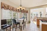 712 Coybay Drive - Photo 11