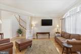 712 Coybay Drive - Photo 13