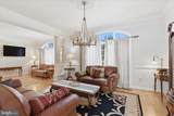 712 Coybay Drive - Photo 14