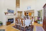 712 Coybay Drive - Photo 15