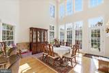 712 Coybay Drive - Photo 16