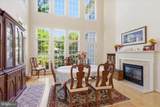 712 Coybay Drive - Photo 17