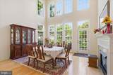 712 Coybay Drive - Photo 18