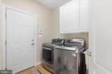 712 Coybay Drive - Photo 19
