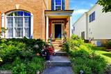 712 Coybay Drive - Photo 2