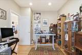 712 Coybay Drive - Photo 21