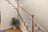 712 Coybay Drive - Photo 22