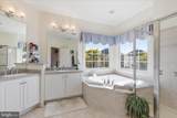 712 Coybay Drive - Photo 23