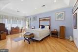 712 Coybay Drive - Photo 24