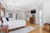 712 Coybay Drive - Photo 27