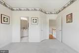 712 Coybay Drive - Photo 28