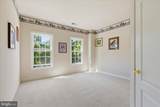 712 Coybay Drive - Photo 29