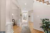 712 Coybay Drive - Photo 3