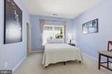 712 Coybay Drive - Photo 30