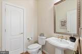 712 Coybay Drive - Photo 31