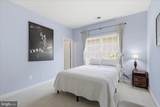 712 Coybay Drive - Photo 32