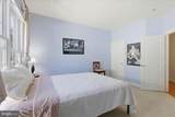 712 Coybay Drive - Photo 33