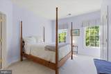 712 Coybay Drive - Photo 35