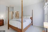 712 Coybay Drive - Photo 36