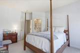 712 Coybay Drive - Photo 37