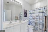 712 Coybay Drive - Photo 38
