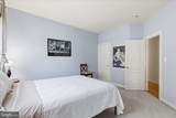 712 Coybay Drive - Photo 39
